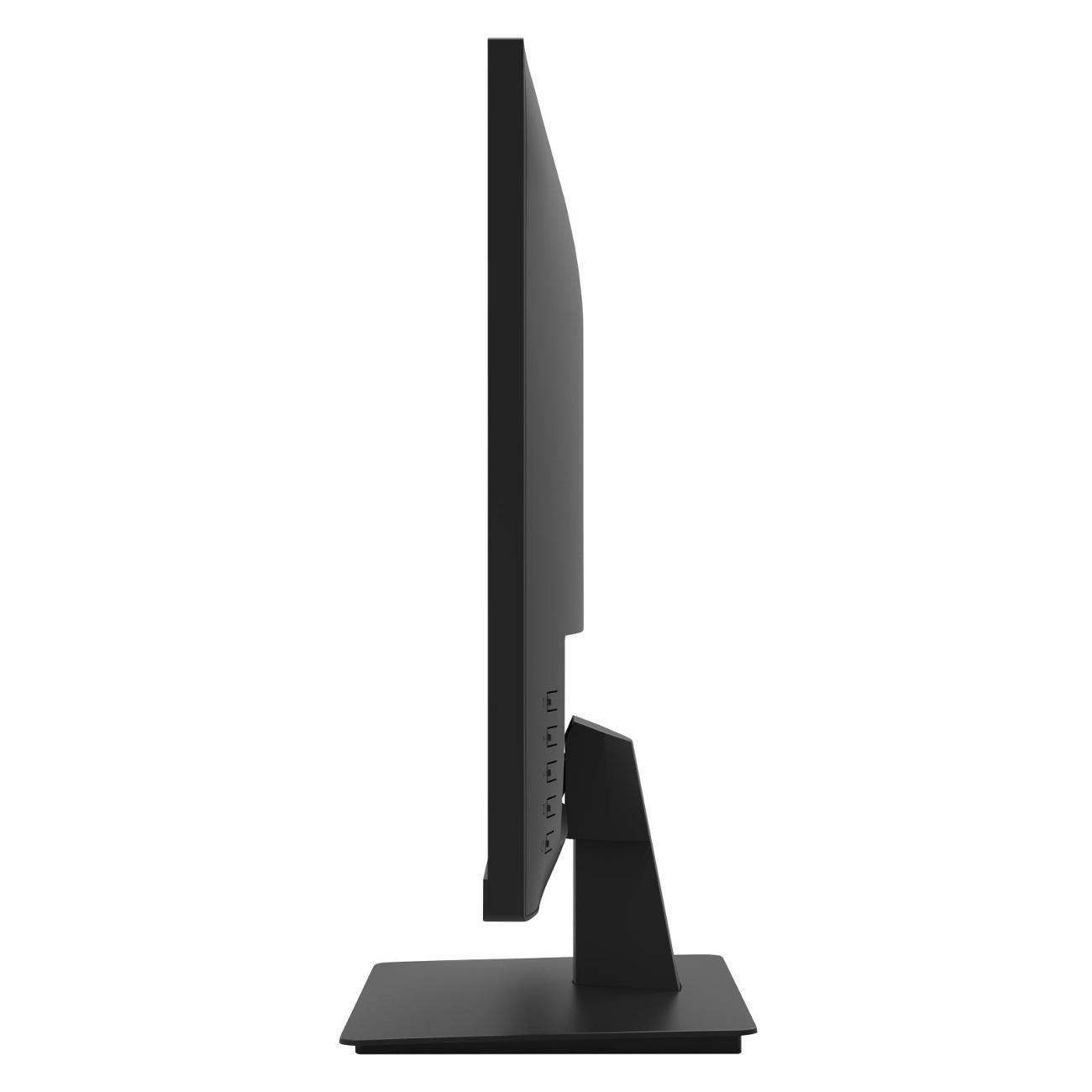 Монитор игровой Thunderobot 27"/IPS/1920x1080/165Гц/черный (F27H144F)