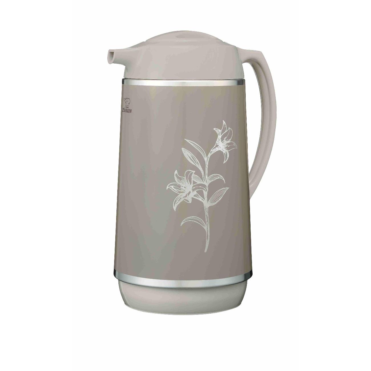 Термокувшин Zojirushi AHGB-10 TF