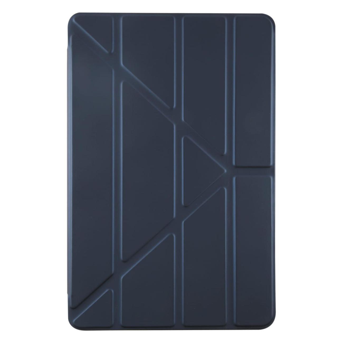 Чехол для планшетного компьютера Red Line для Xiaomi Pad 6/Pad 6 Pro 11# (2023) синий фото
