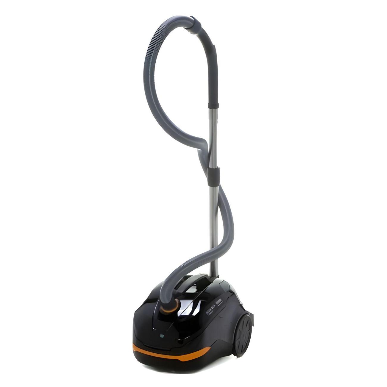 Пылесос с водяным фильтром Thomas Aqua-Box Compact