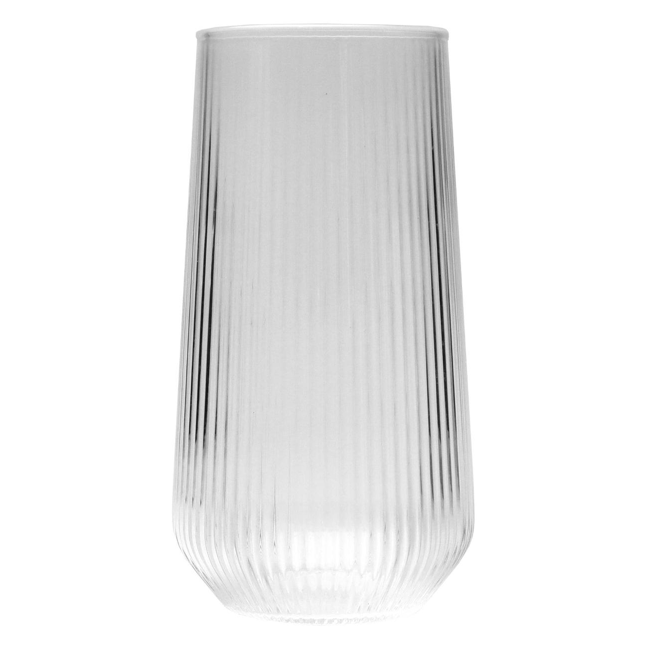 Стакан ND Play 310742