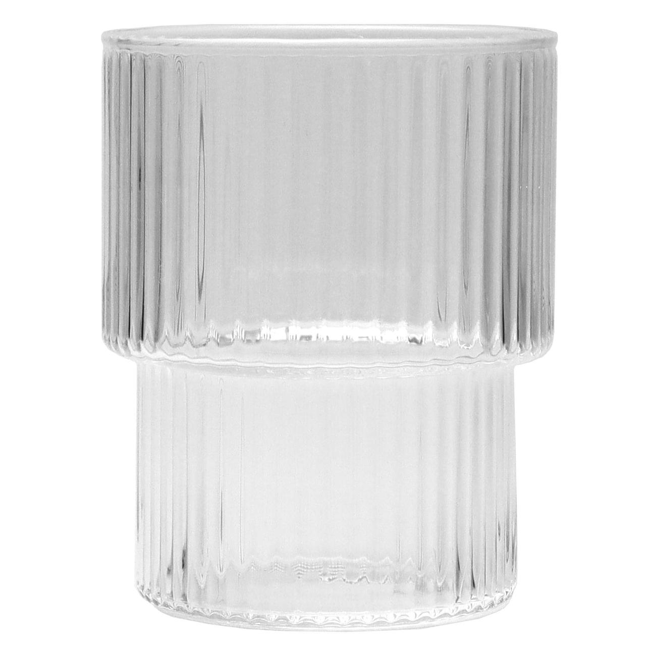 Стакан ND Play 310739