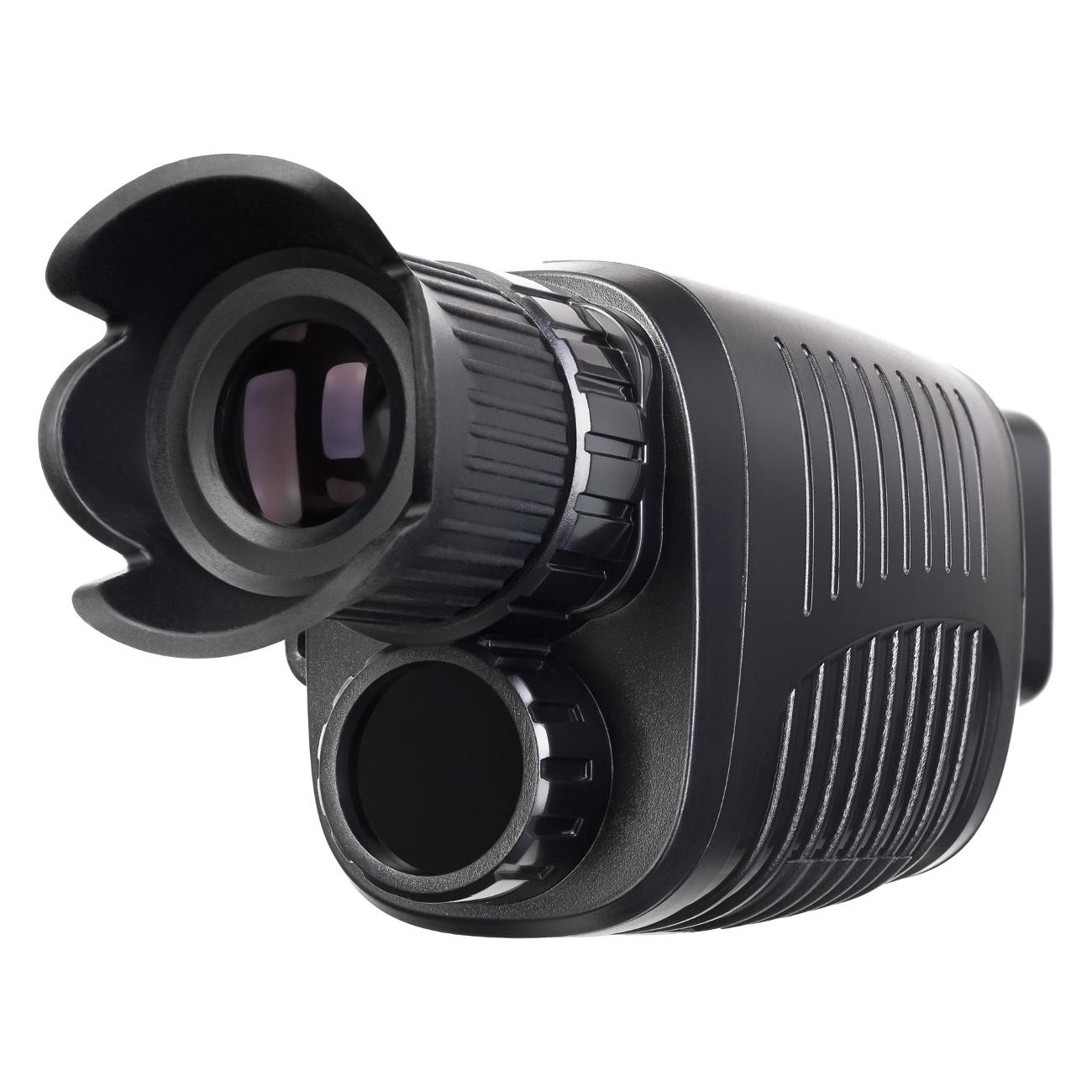 Монокуляр Levenhuk Atom Digital DNM50