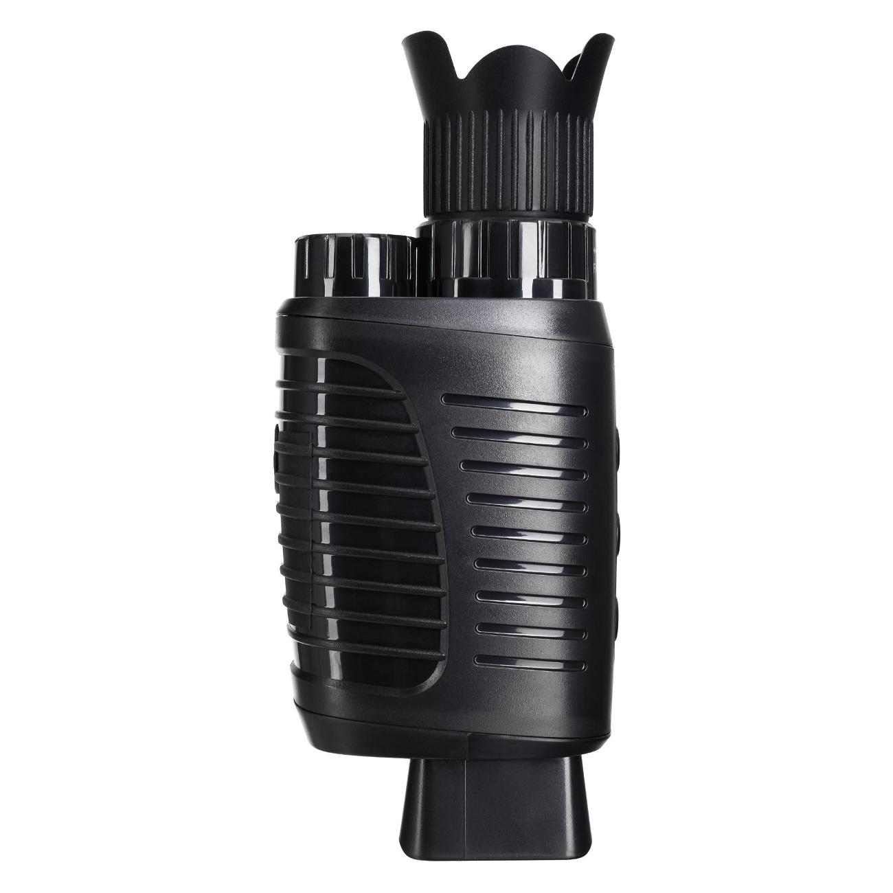 Монокуляр Levenhuk Atom Digital DNM50