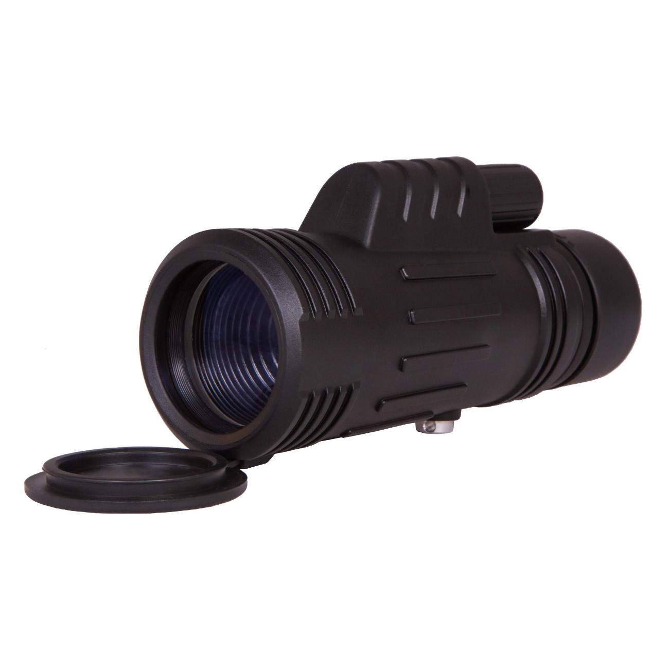 Монокуляр Levenhuk Atom 10x42