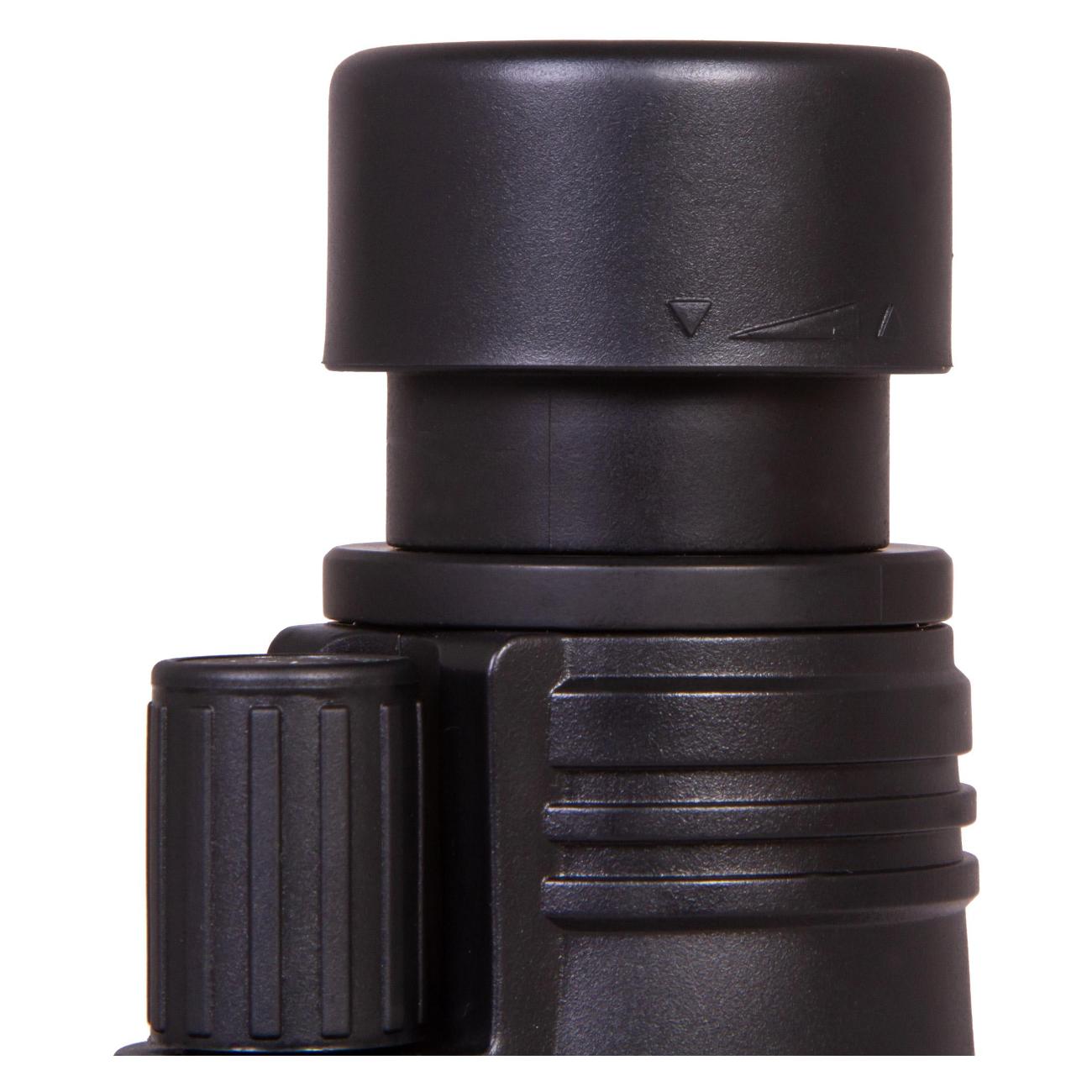 Монокуляр Levenhuk Atom 10x42