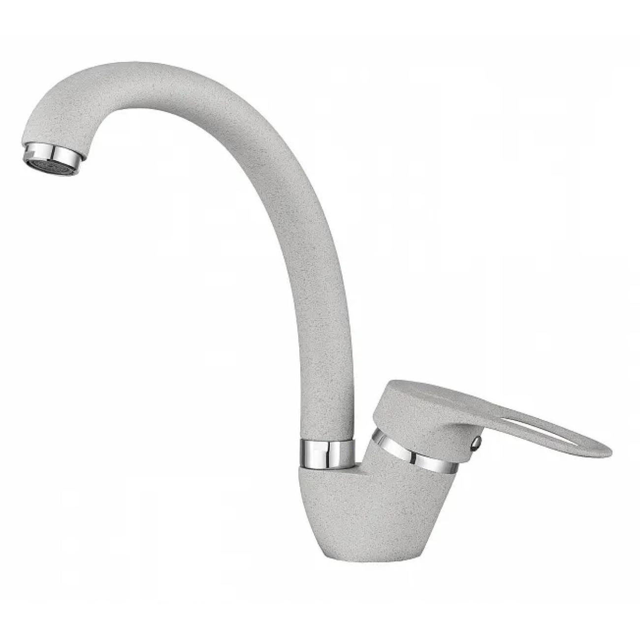 Смеситель Granula ST-03