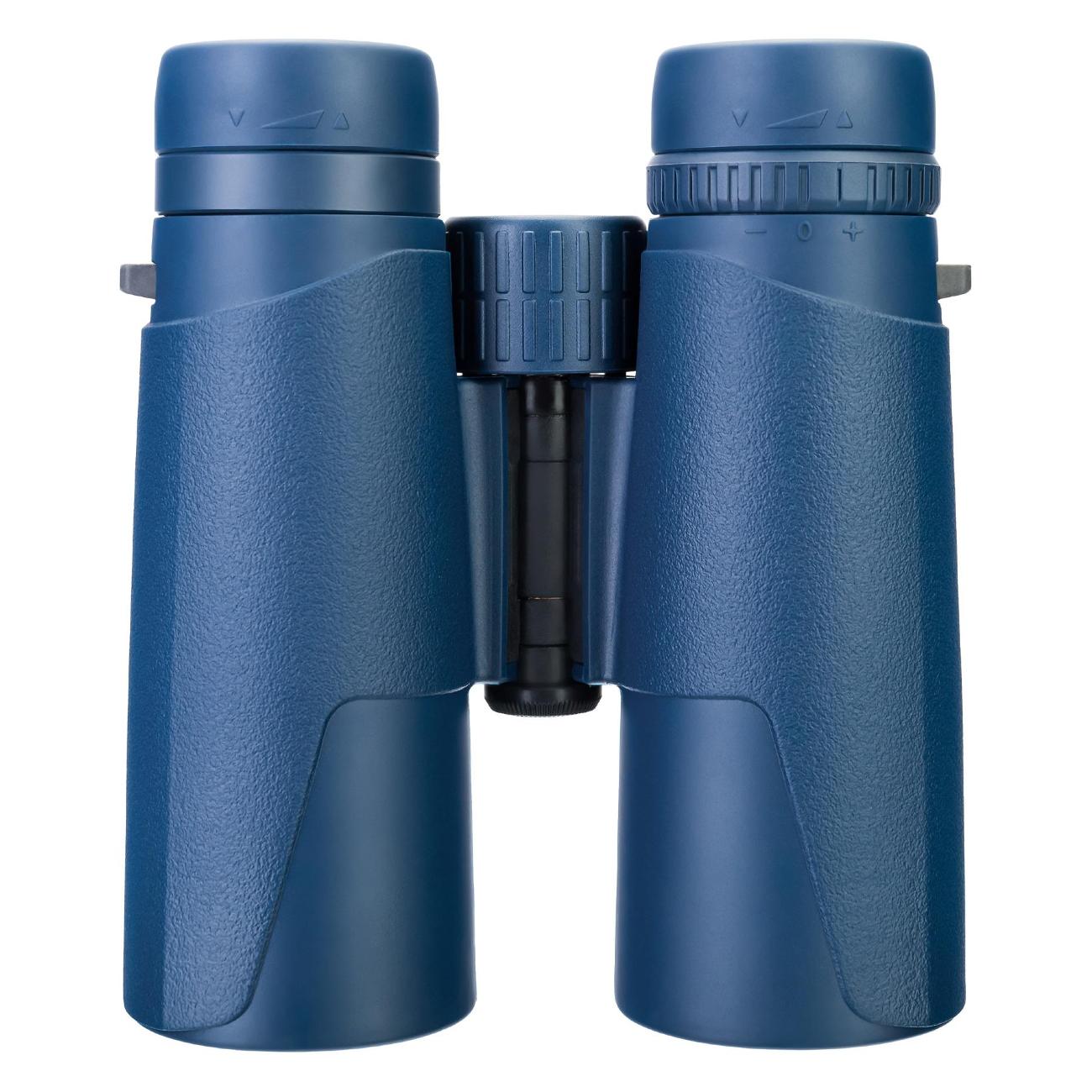 Бинокль Discovery Elbrus 8x42