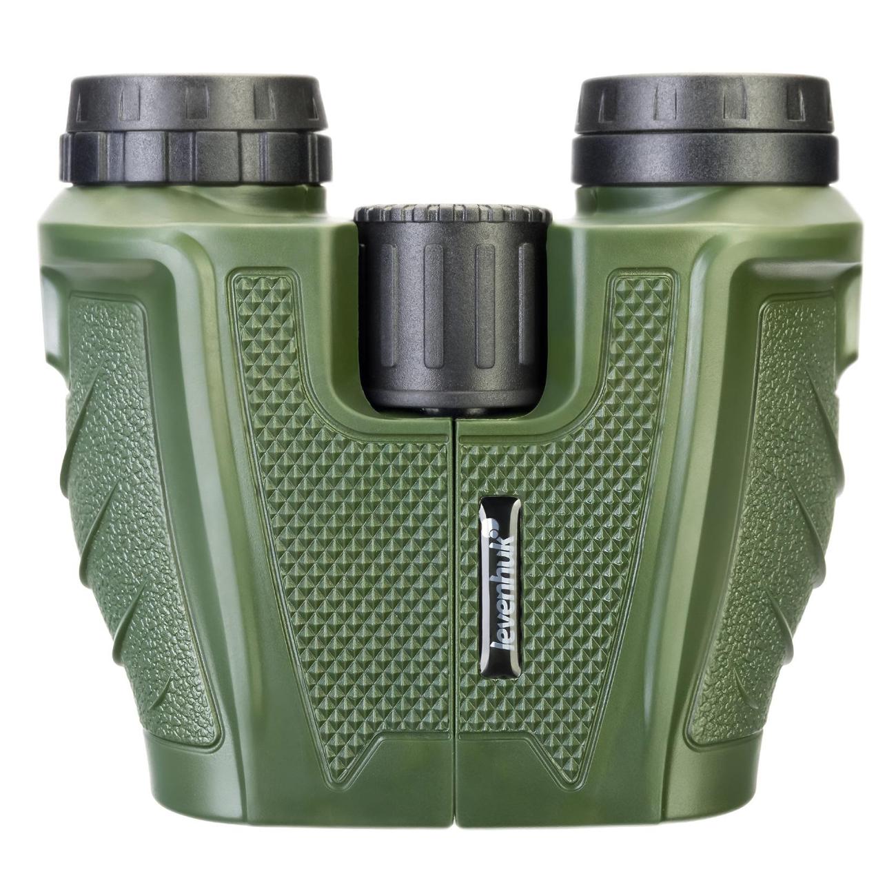 Бинокль Levenhuk Travel 8x25