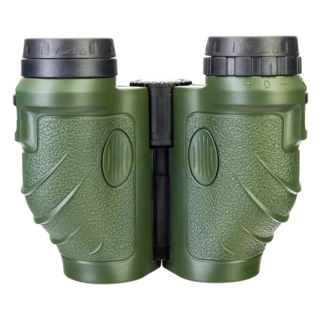 Бинокль Levenhuk Travel 8x25