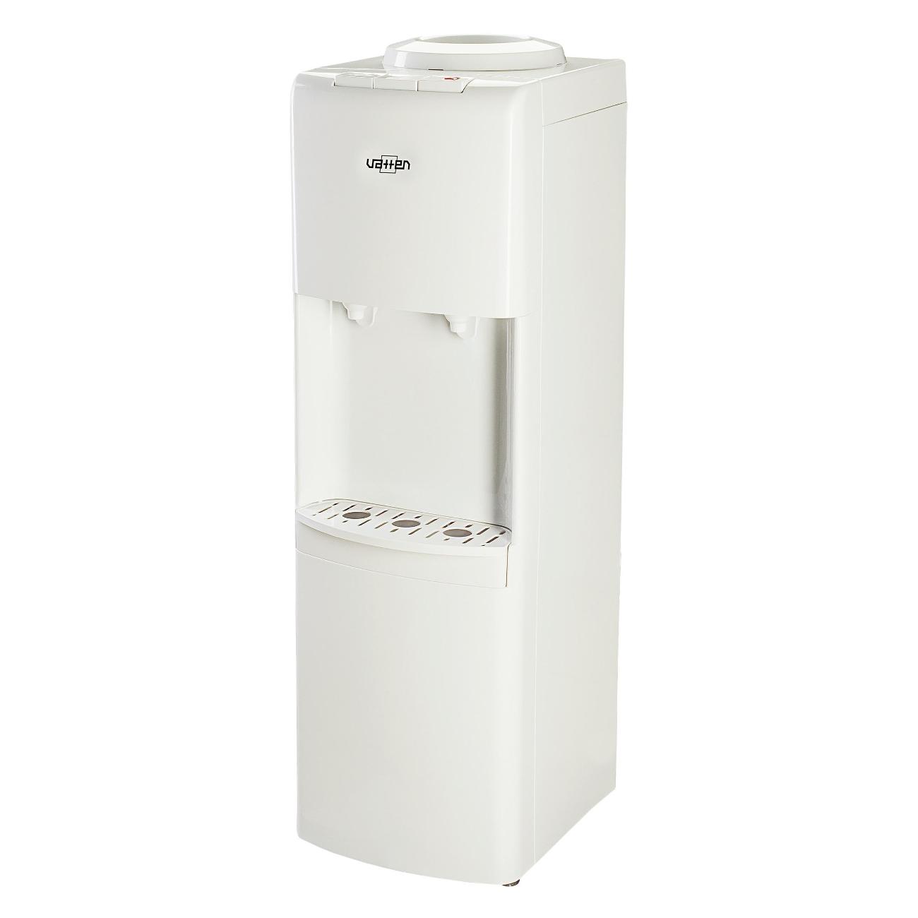 Кулер VATTEN V41WF фото