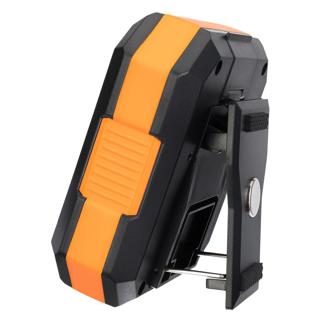 Оконный термометр Levenhuk Wezzer SN20