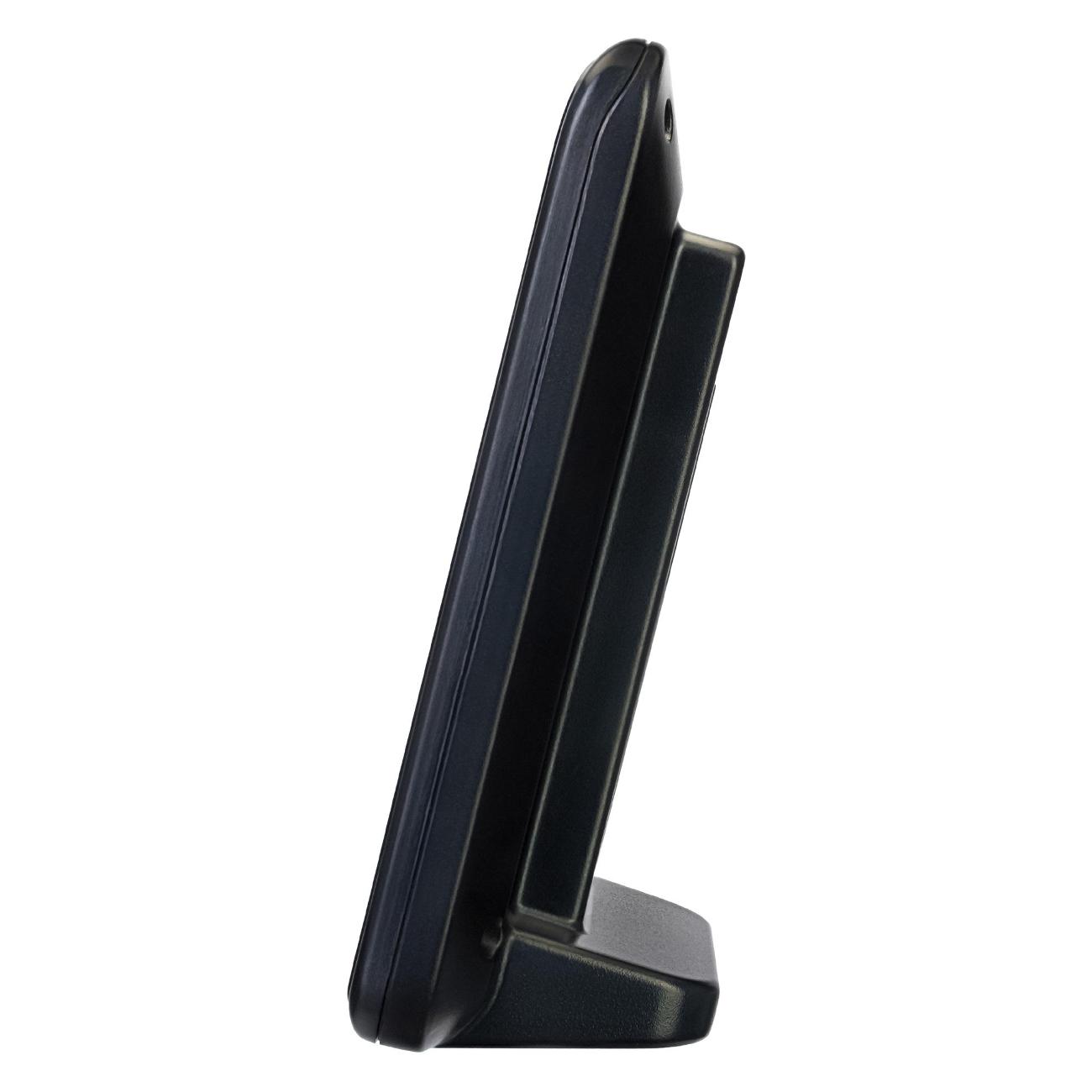 Оконный термометр Levenhuk Wezzer Base L50