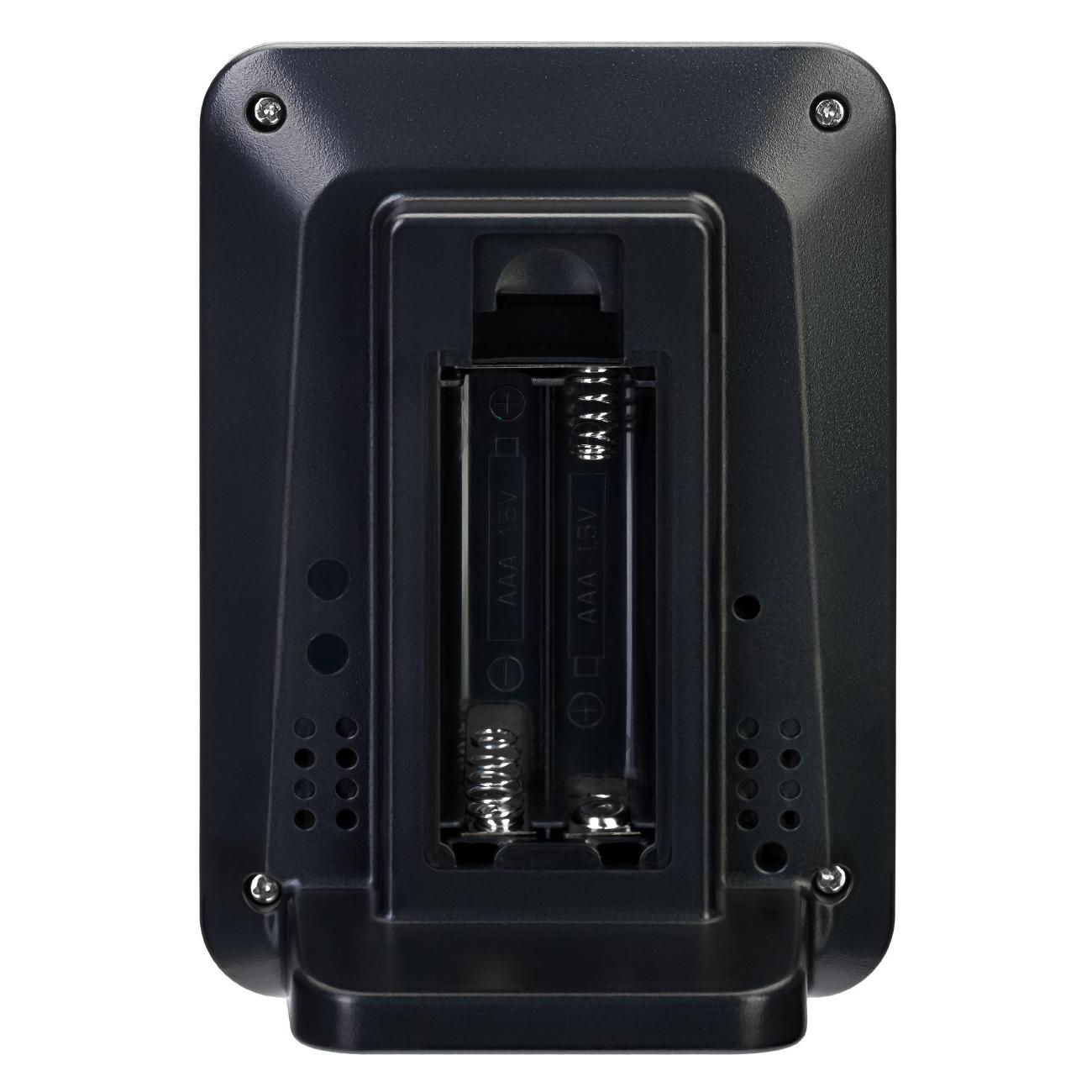 Оконный термометр Levenhuk Wezzer Base L50