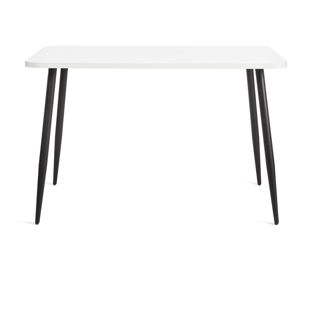 Стол обеденный Tetchair PLUTO 19316