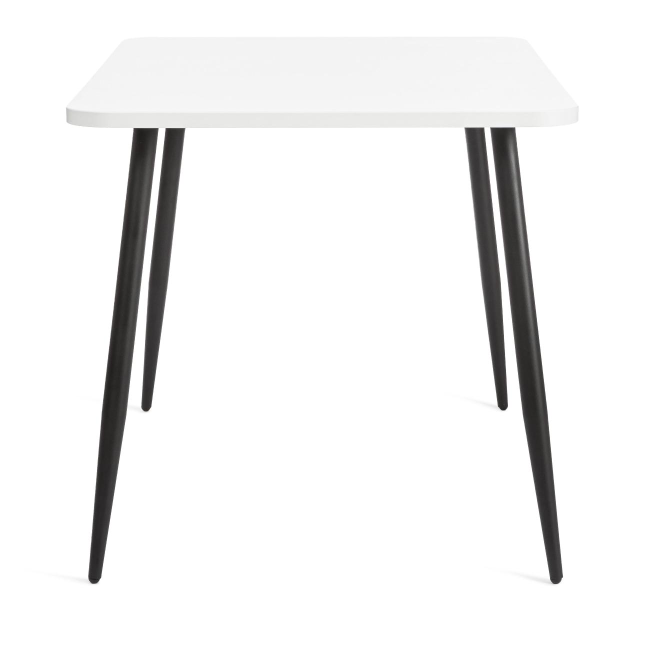 Стол обеденный Tetchair PLUTO 19316