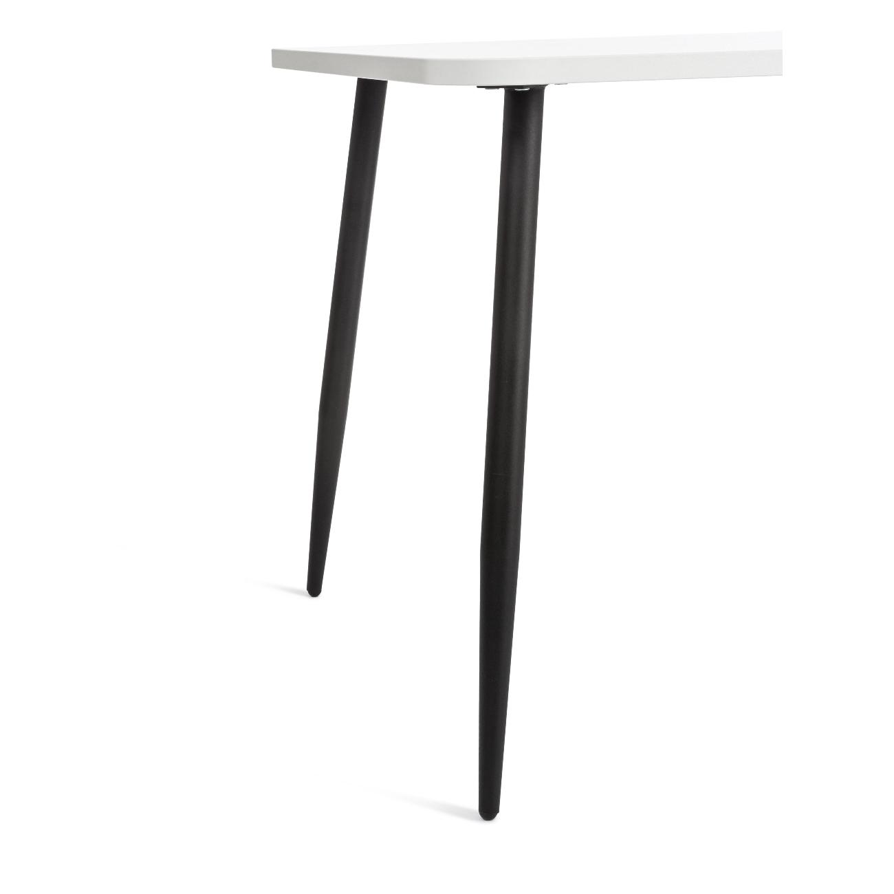 Стол обеденный Tetchair PLUTO 19316