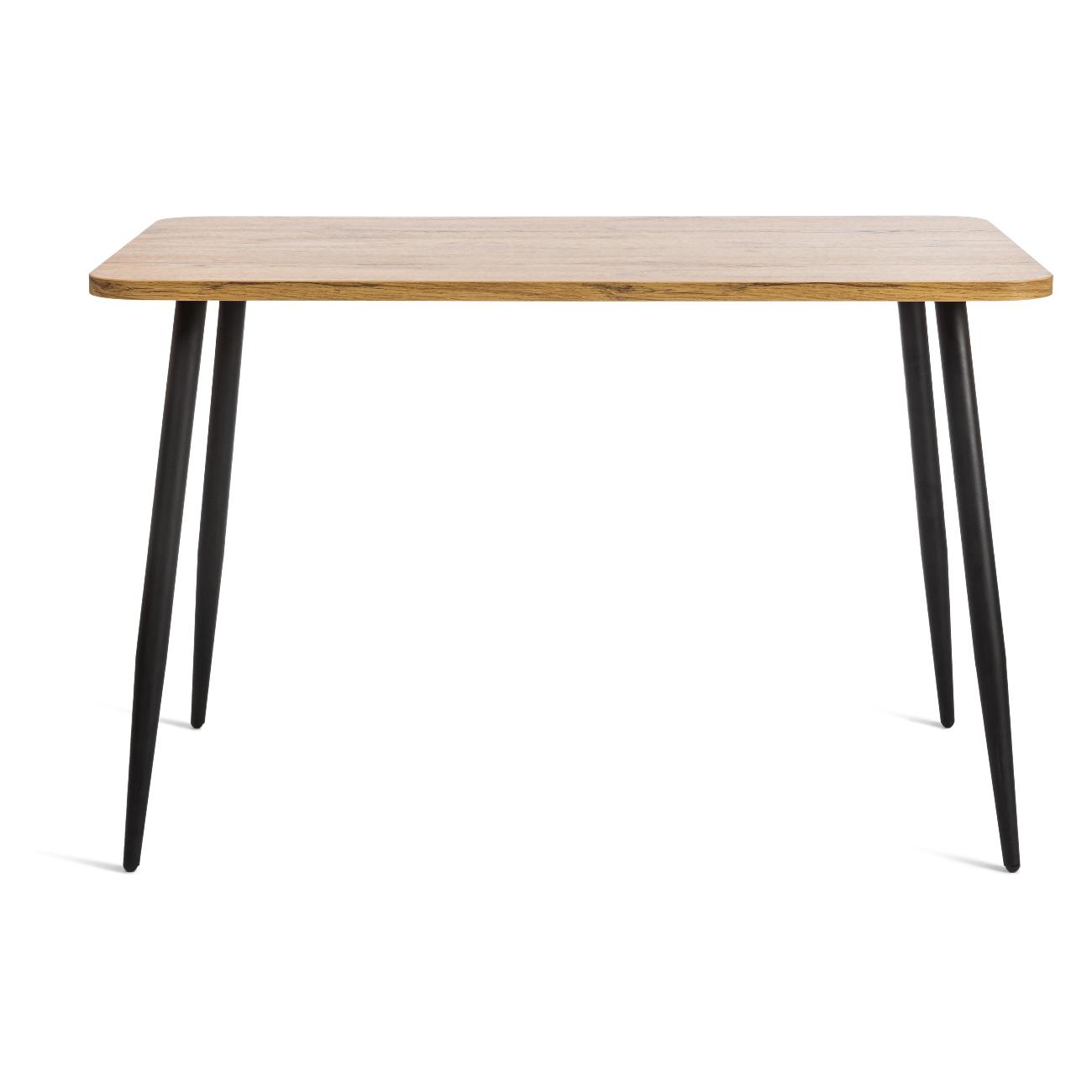 Стол обеденный Tetchair PLUTO 19317