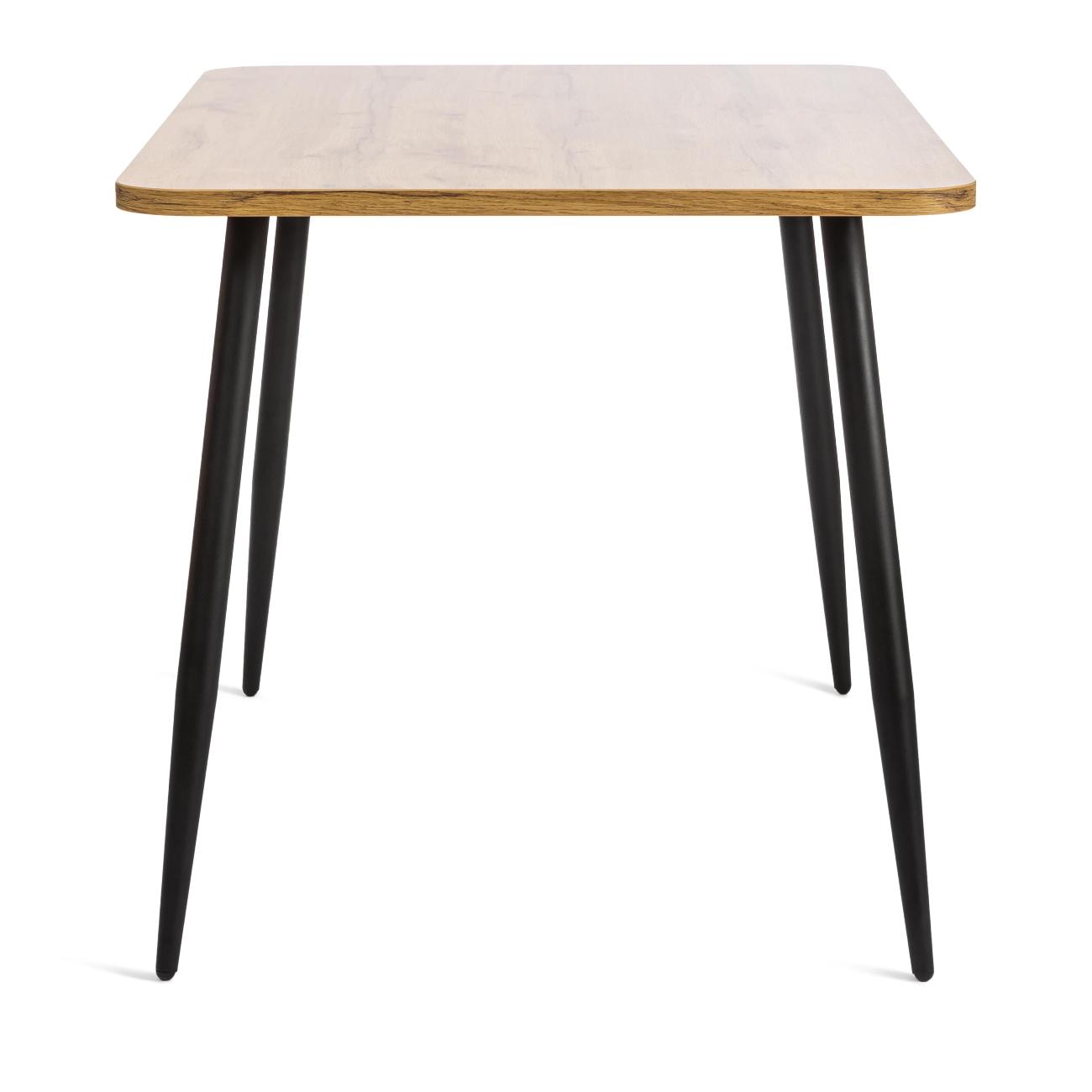 Стол обеденный Tetchair PLUTO 19317