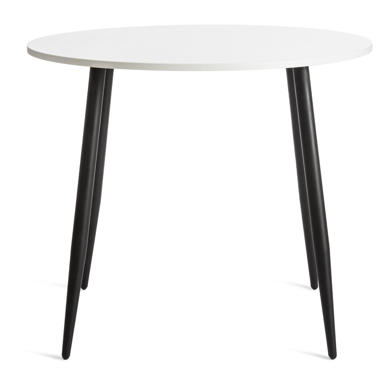 Стол обеденный Tetchair URANUS 19314