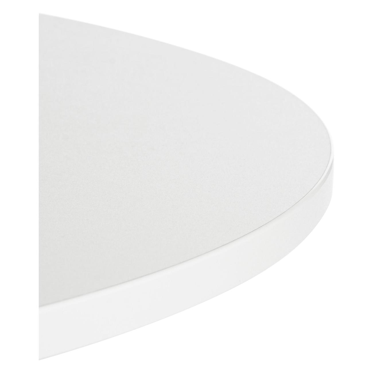 Стол обеденный Tetchair URANUS 19314