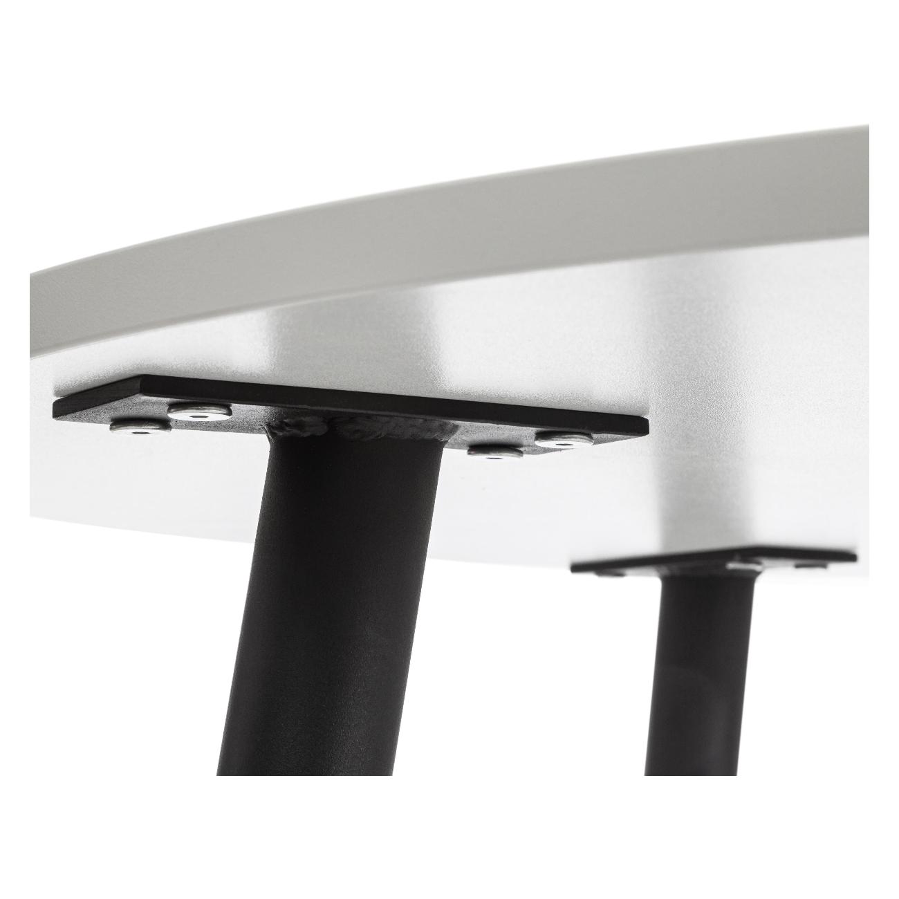 Стол обеденный Tetchair URANUS 19314