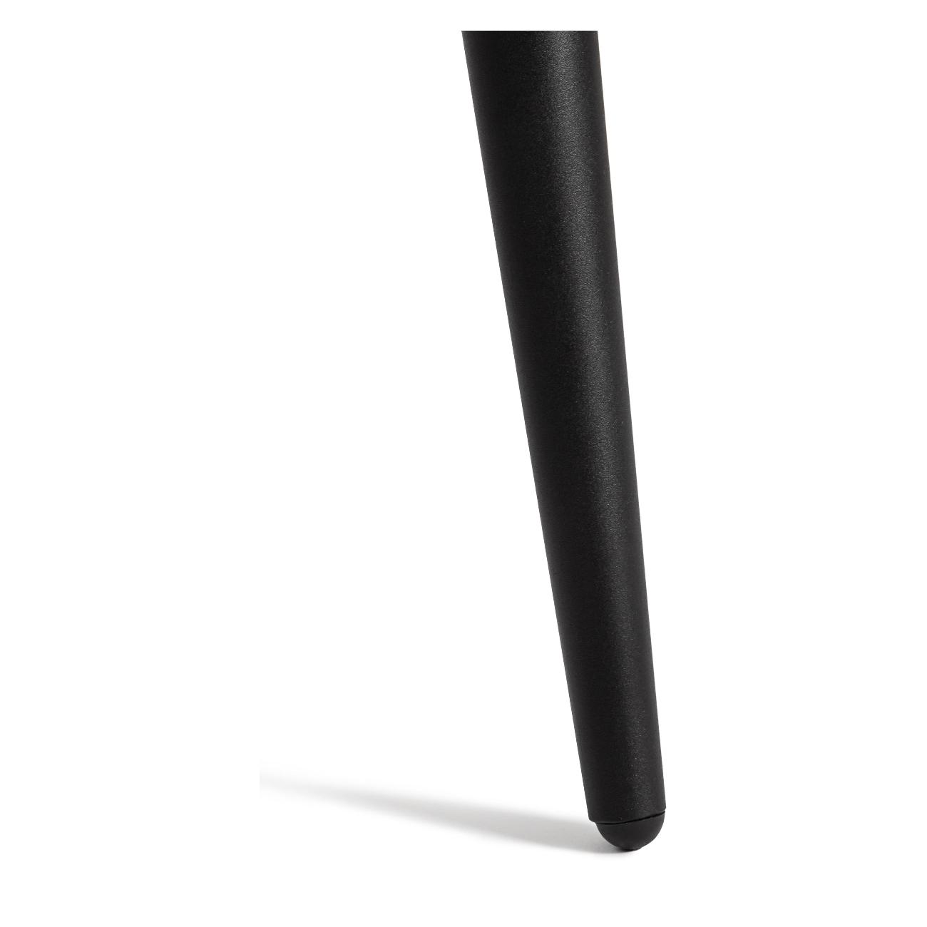 Стол обеденный Tetchair URANUS 19314