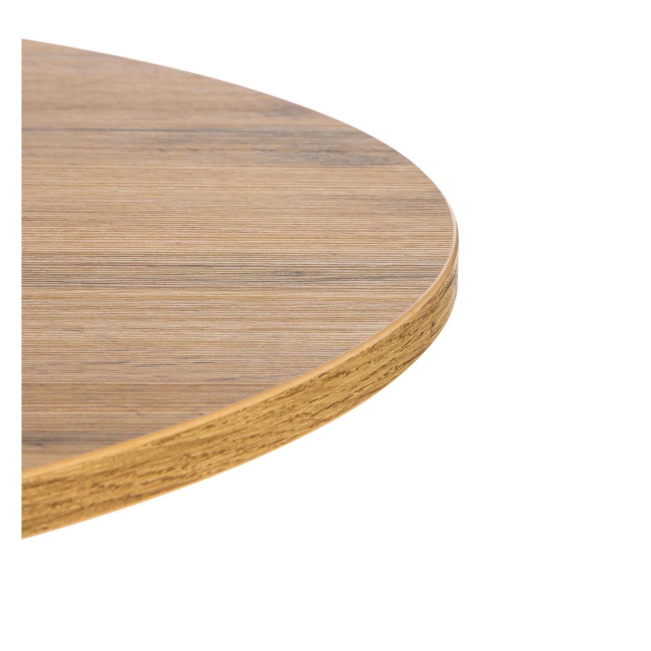 Стол обеденный Tetchair URANUS 19315