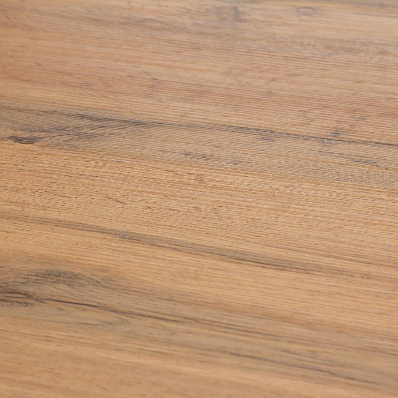 Стол обеденный Tetchair URANUS 19315