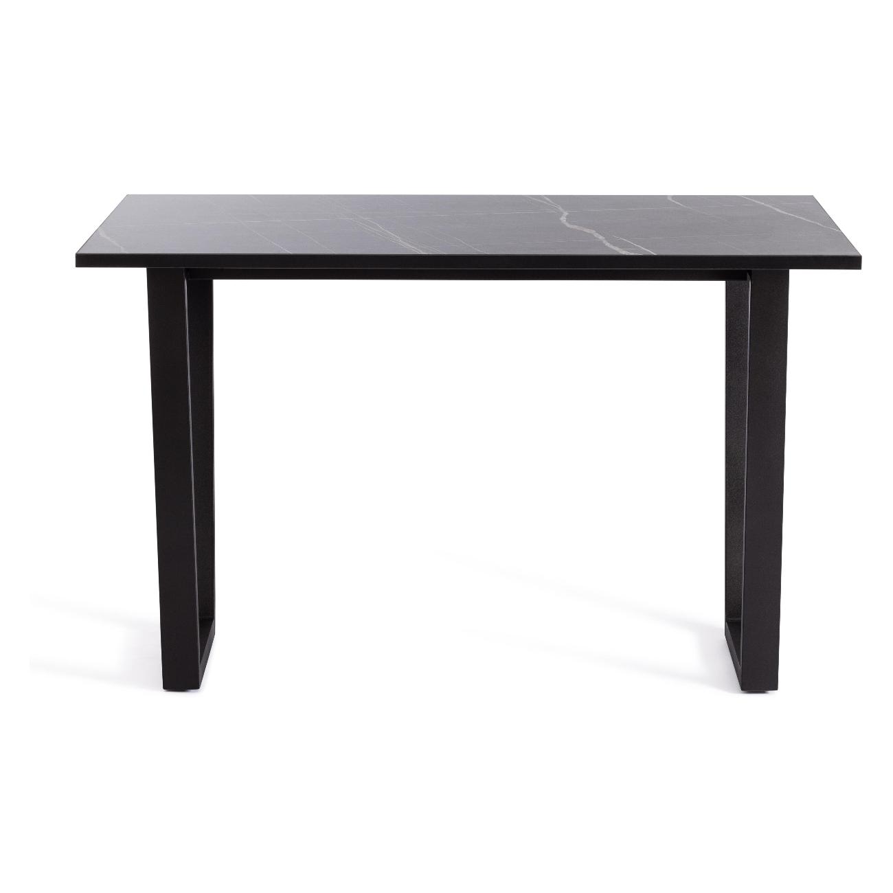 Стол обеденный Tetchair COSTA 20625