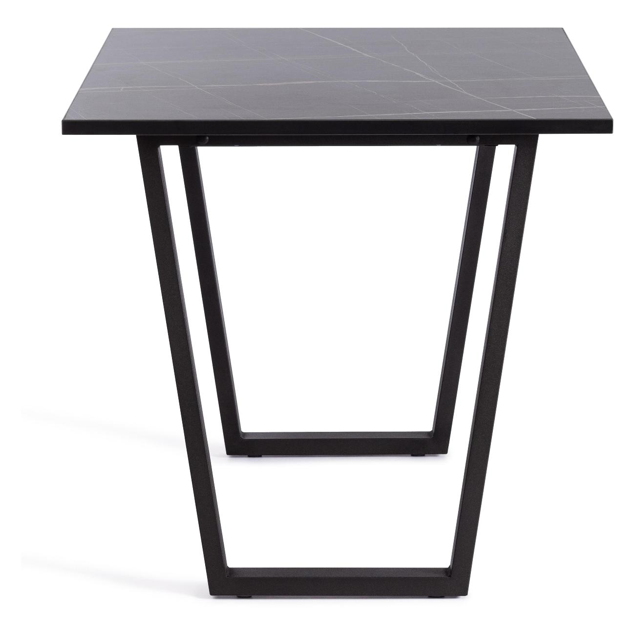 Стол обеденный Tetchair COSTA 20625