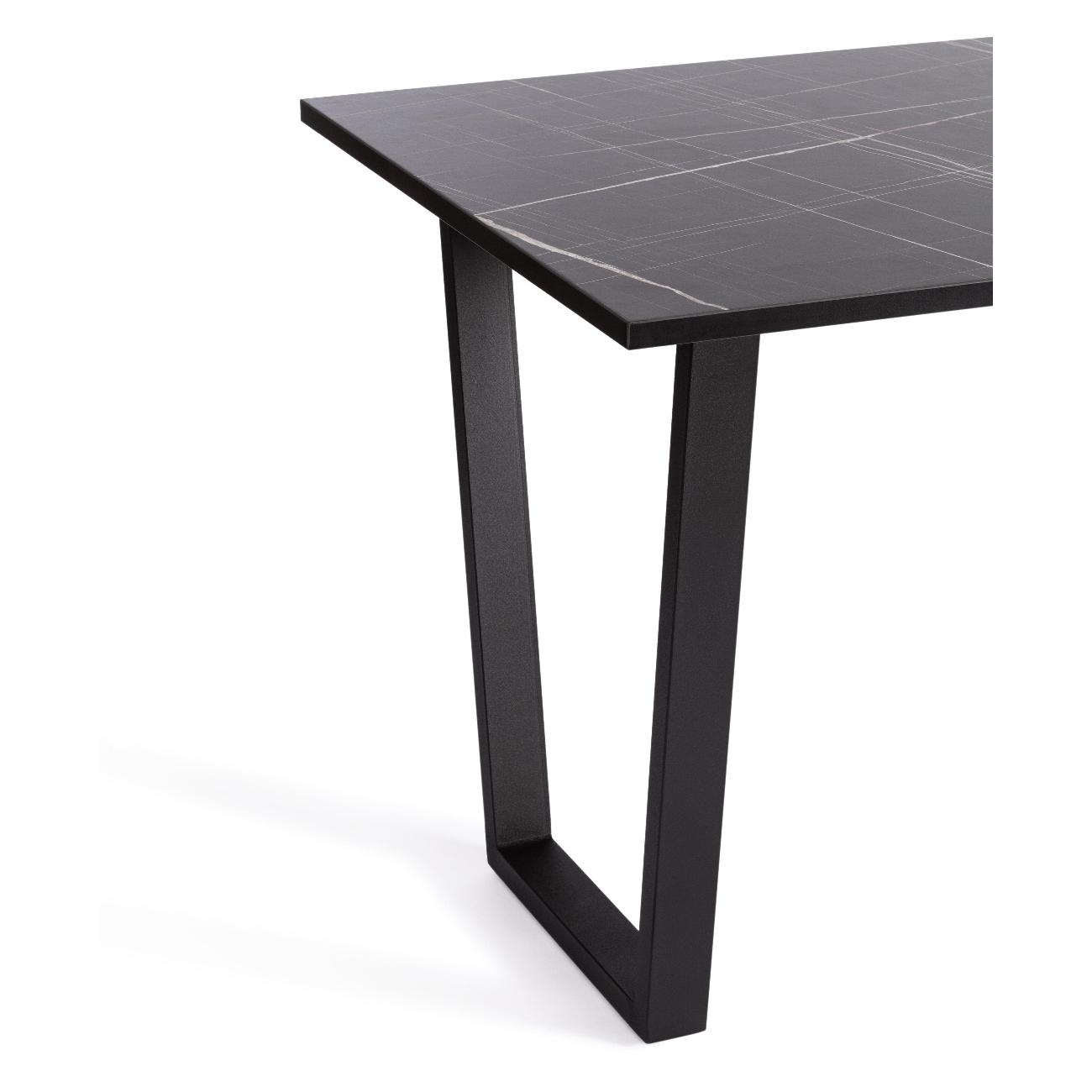 Стол обеденный Tetchair COSTA 20625