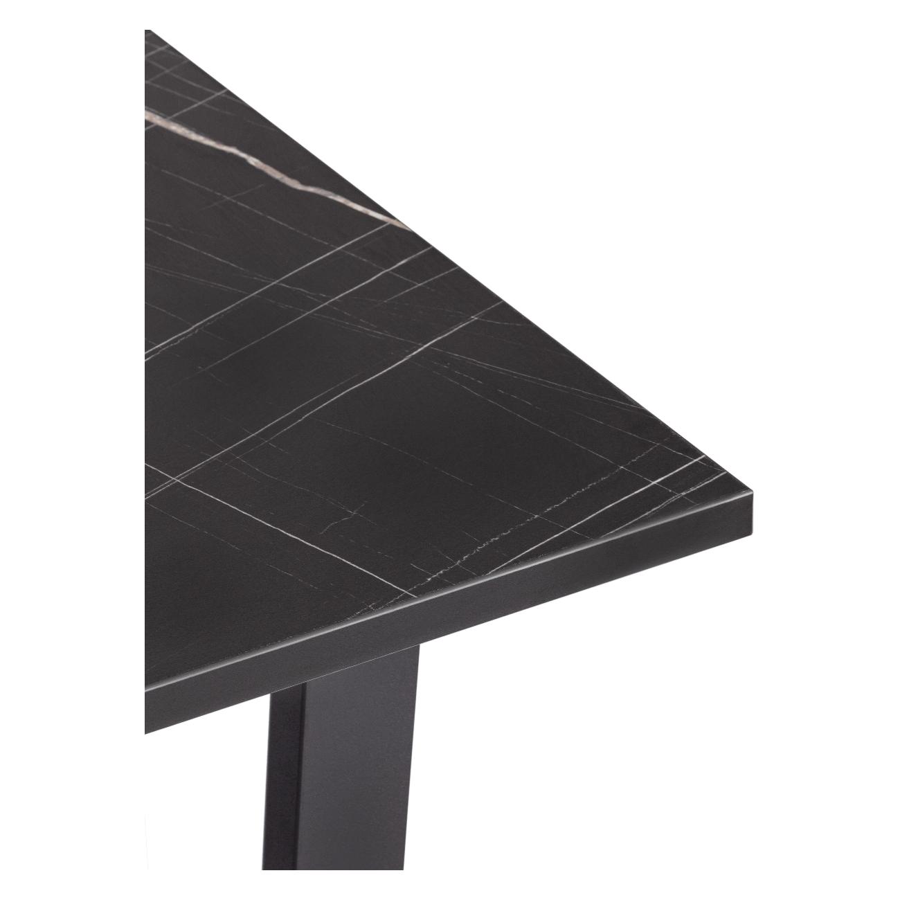 Стол обеденный Tetchair COSTA 20625