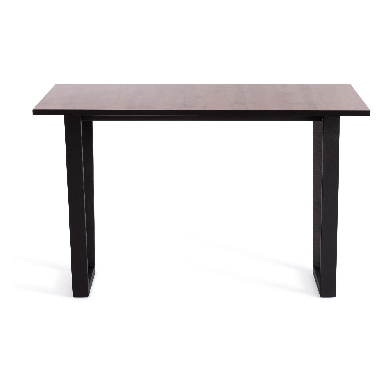 Стол обеденный Tetchair COSTA 19749