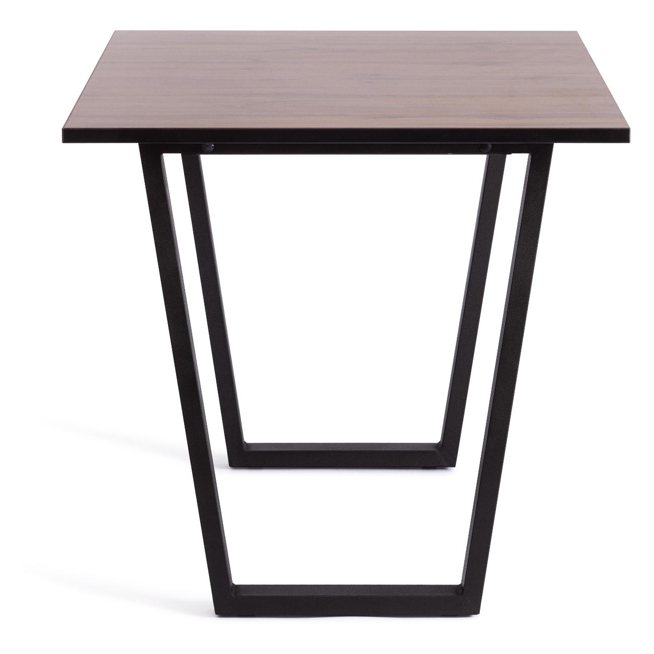 Стол обеденный Tetchair COSTA 19749