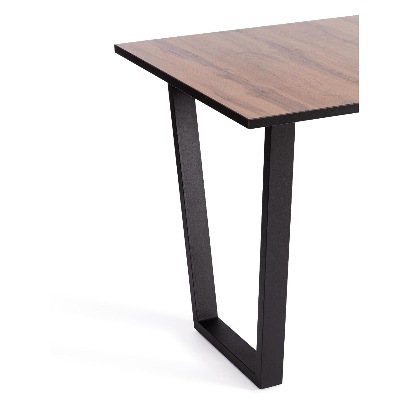 Стол обеденный Tetchair COSTA 19749