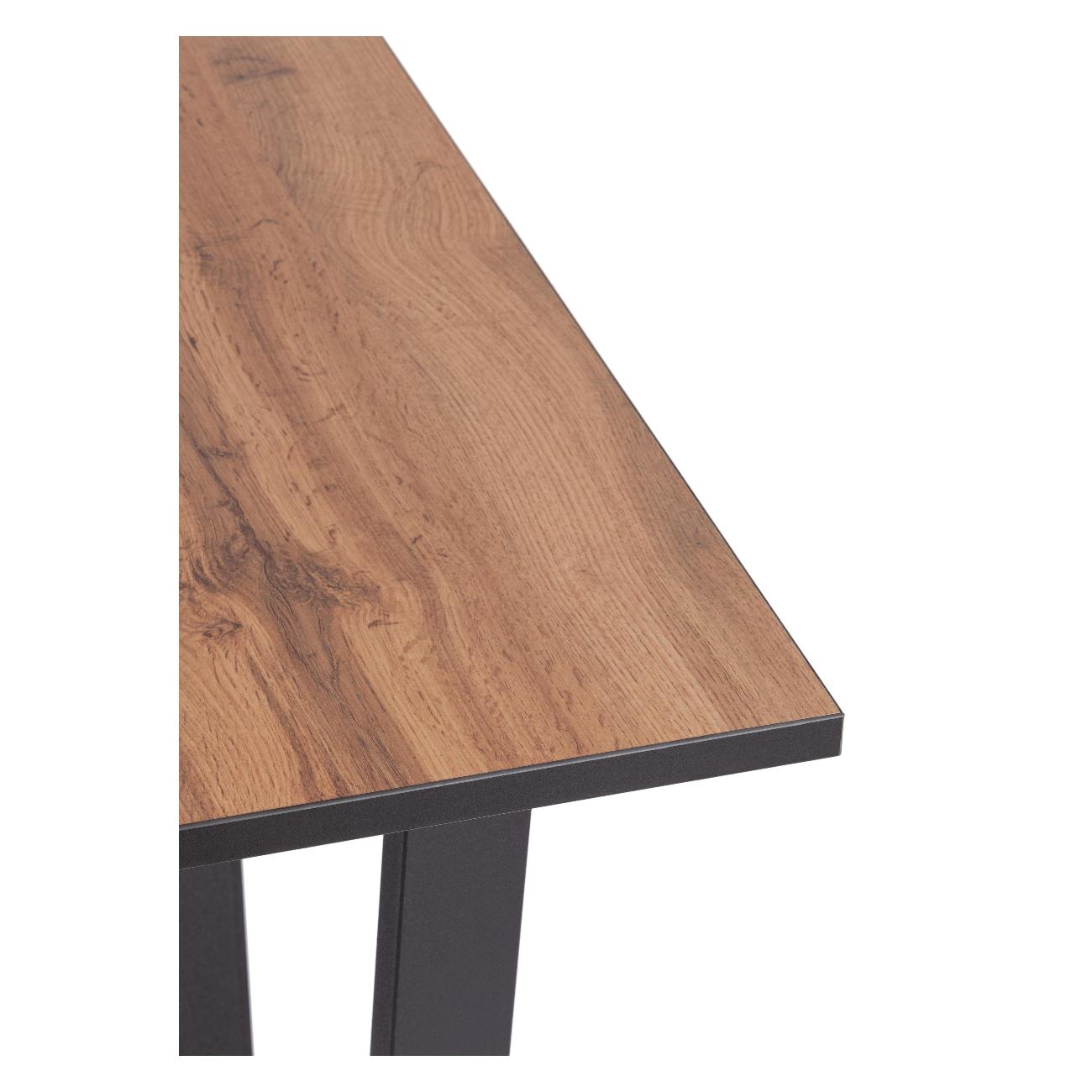 Стол обеденный Tetchair COSTA 19749