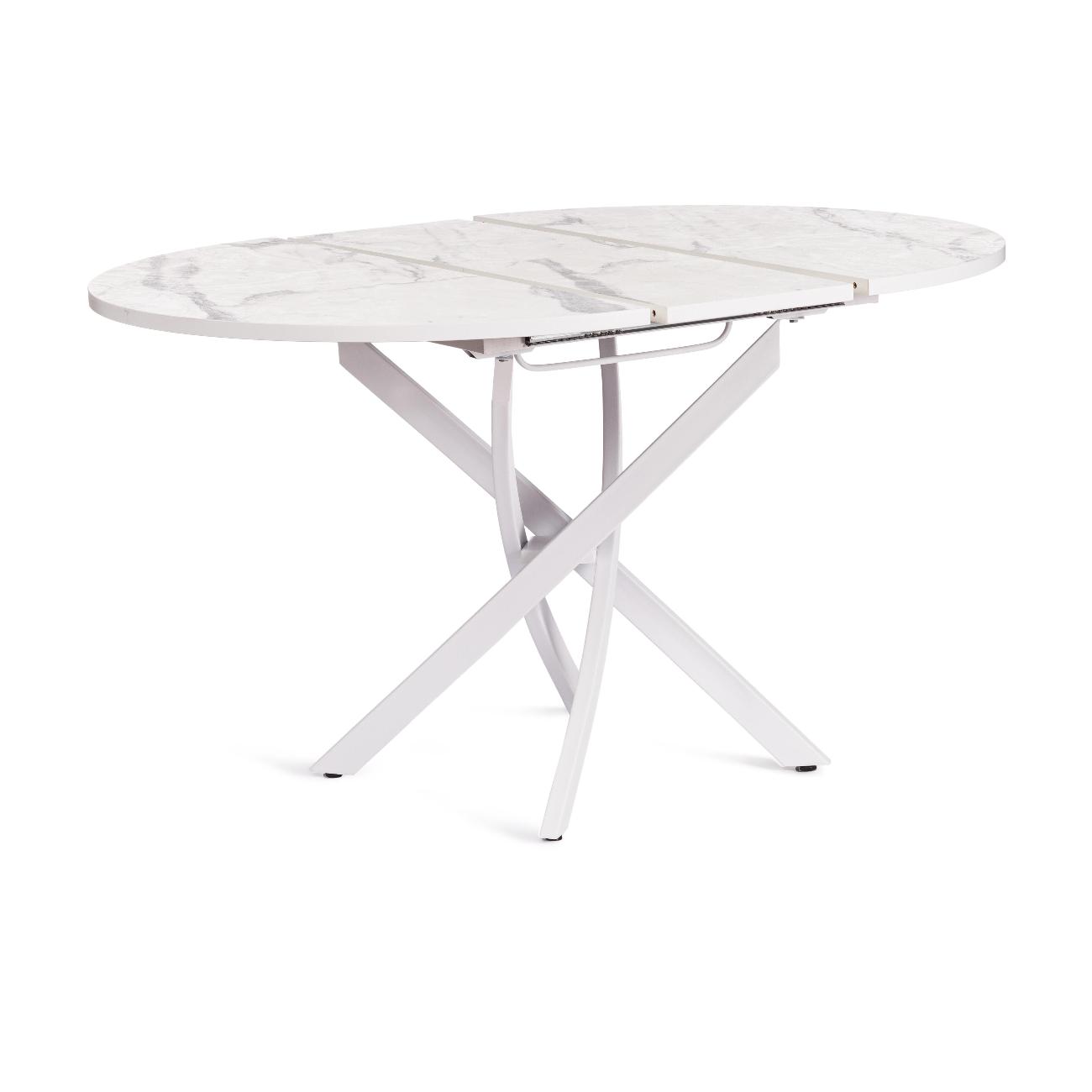 Стол обеденный Tetchair MANZANA 19729