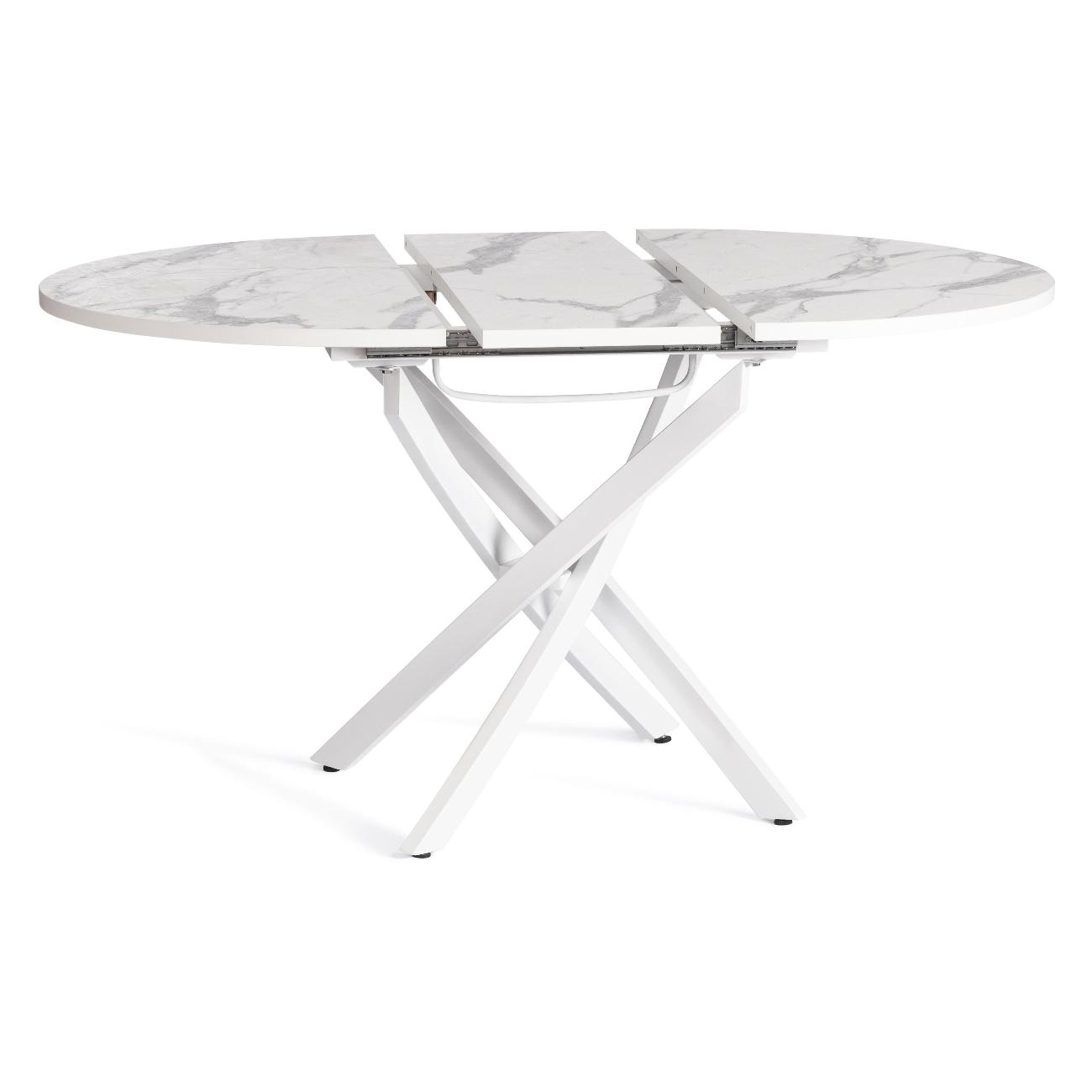 Стол обеденный Tetchair MANZANA 19729