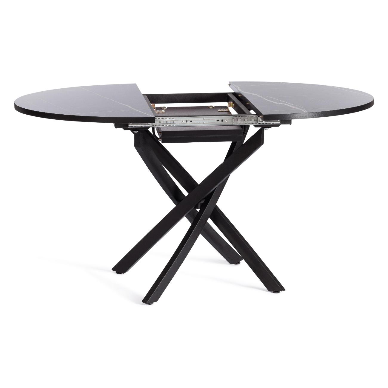 Стол обеденный Tetchair MANZANA 20618