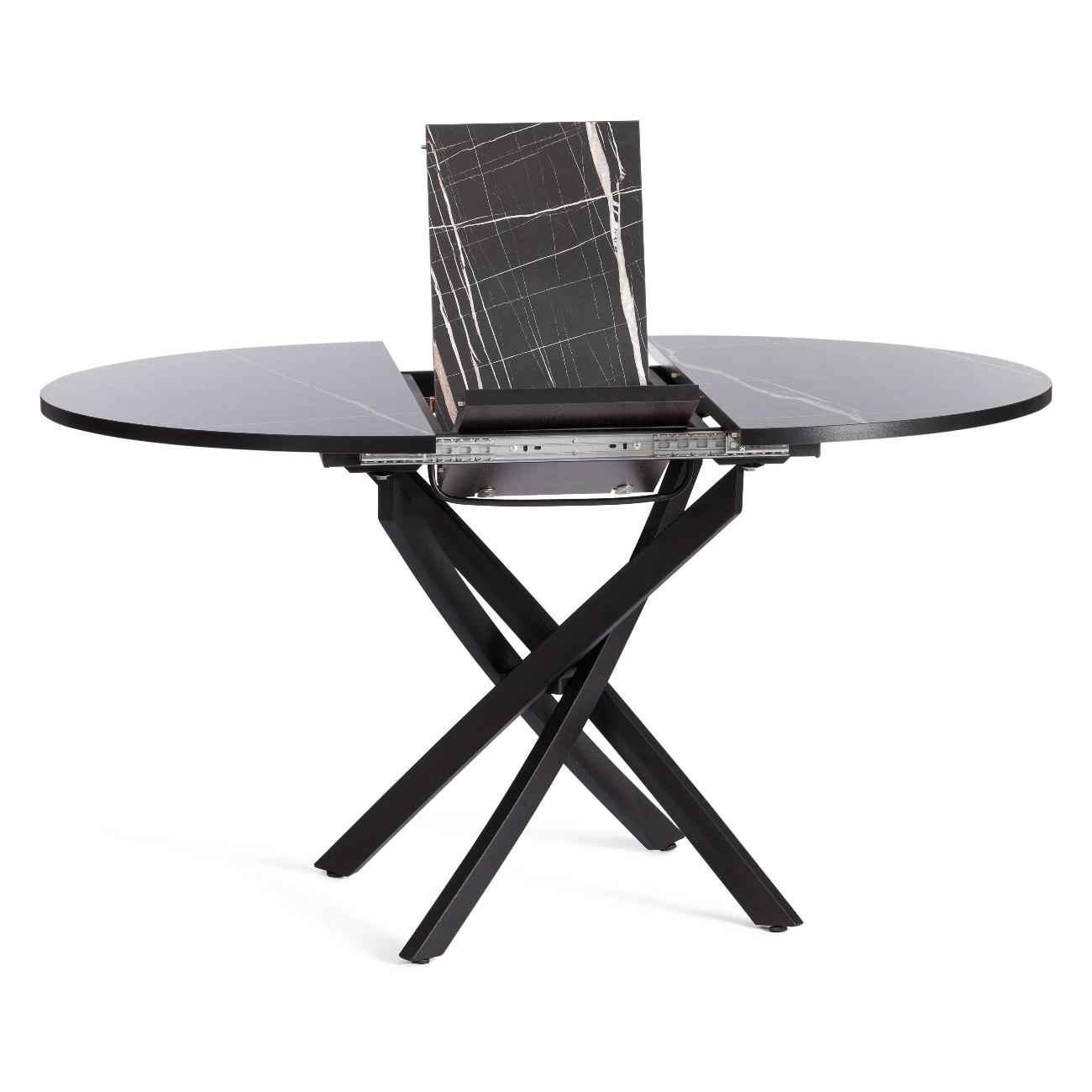 Стол обеденный Tetchair MANZANA 20618