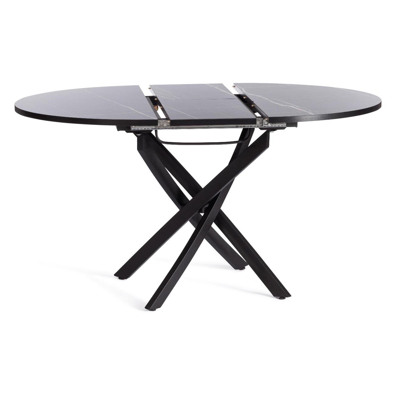 Стол обеденный Tetchair MANZANA 20618