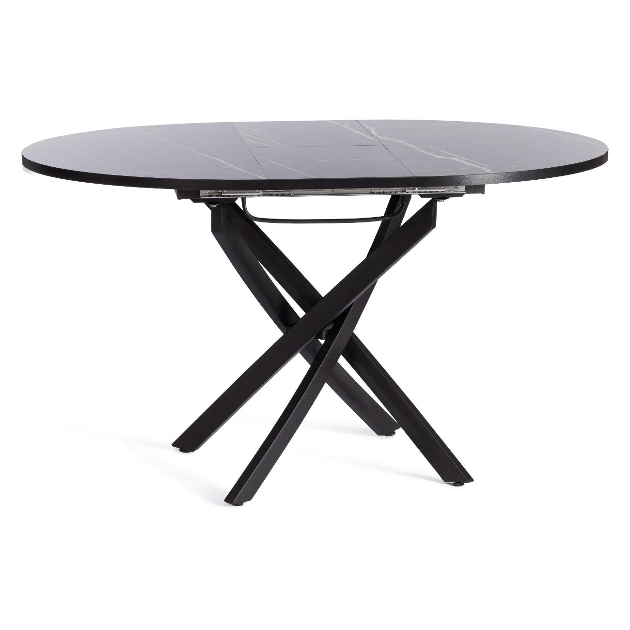 Стол обеденный Tetchair MANZANA 20618