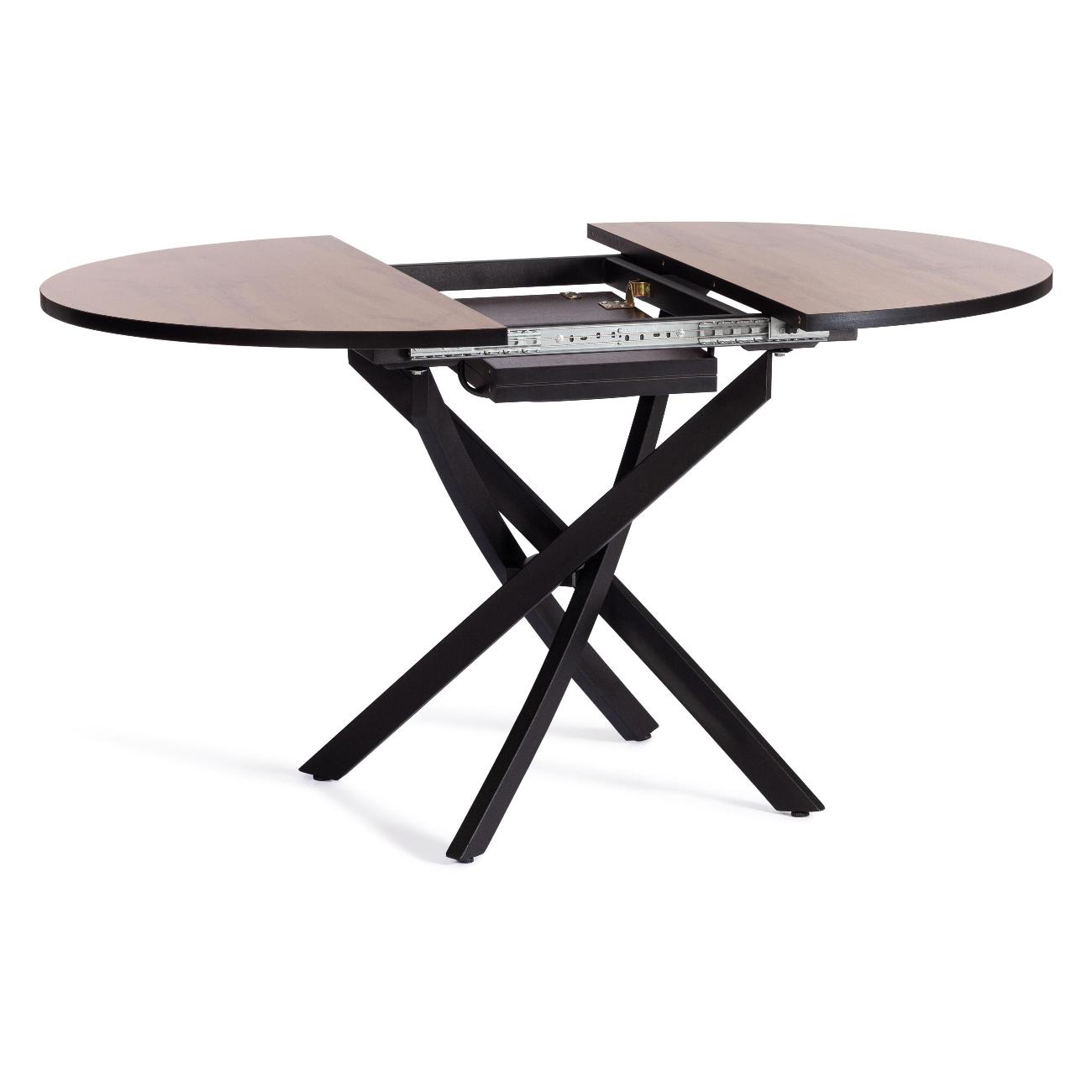 Стол обеденный Tetchair MANZANA 20617