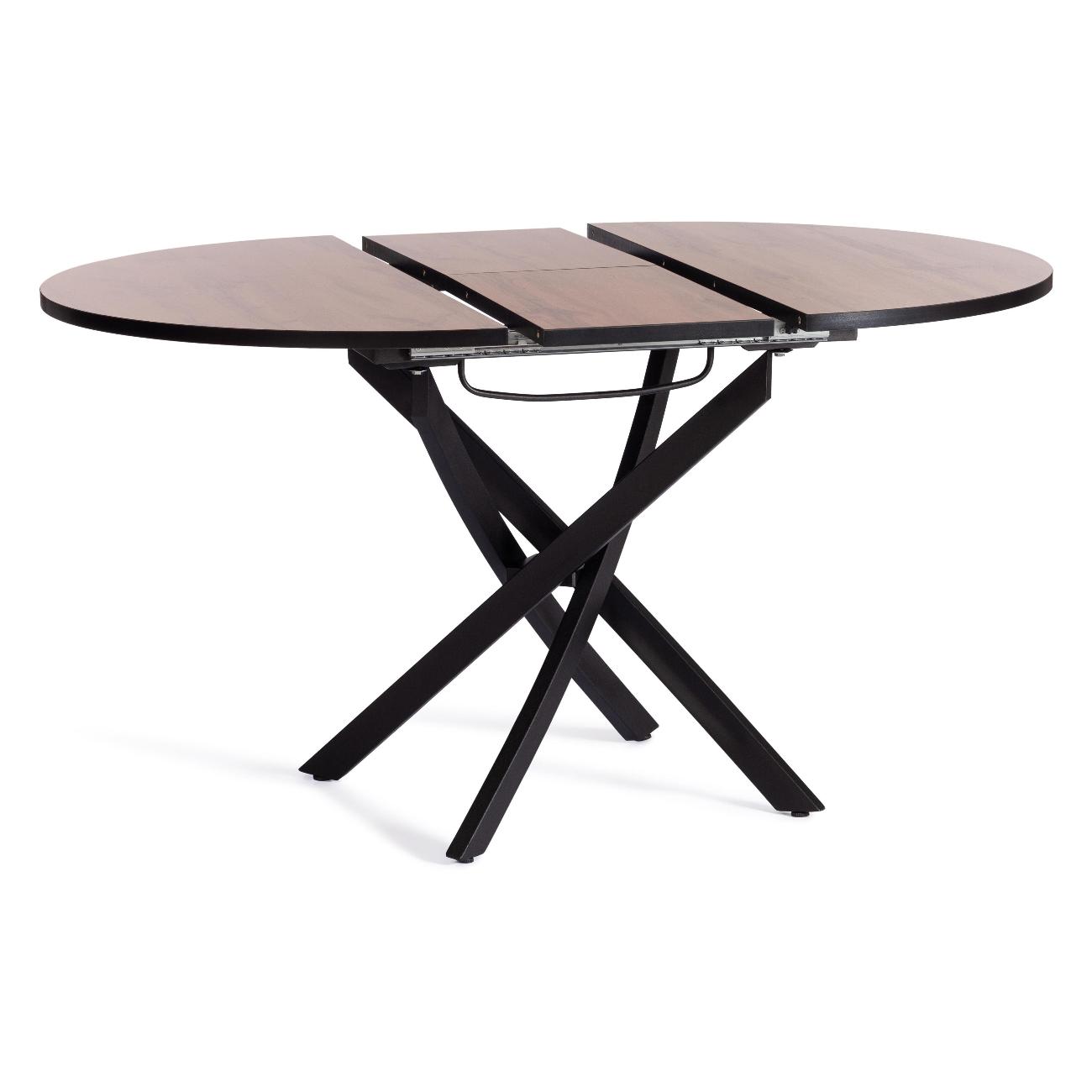 Стол обеденный Tetchair MANZANA 20617