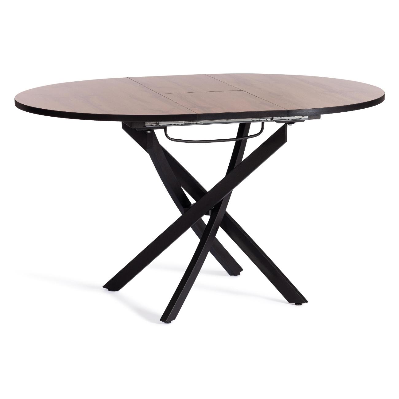 Стол обеденный Tetchair MANZANA 20617