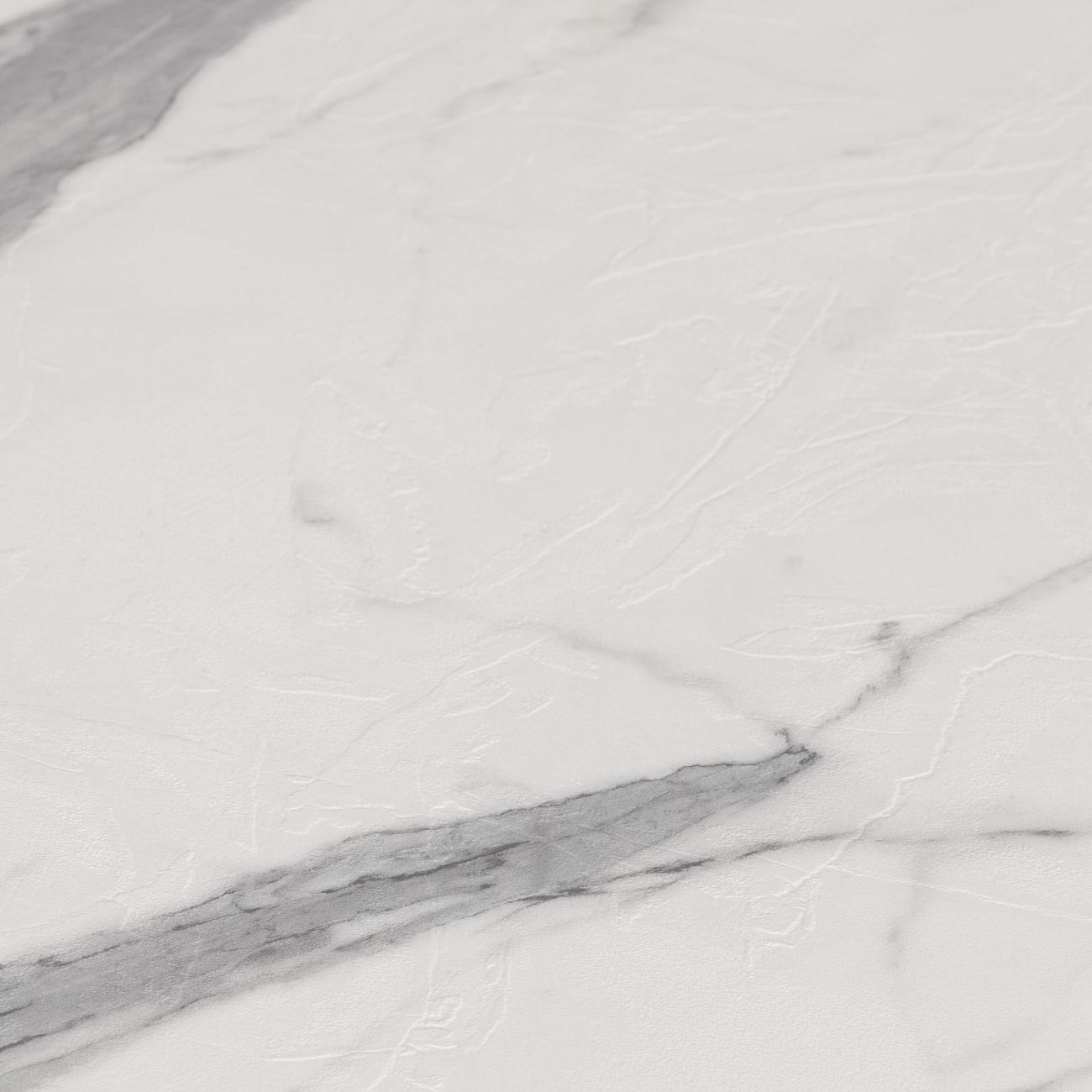 Стол обеденный Tetchair MANZANA 20620