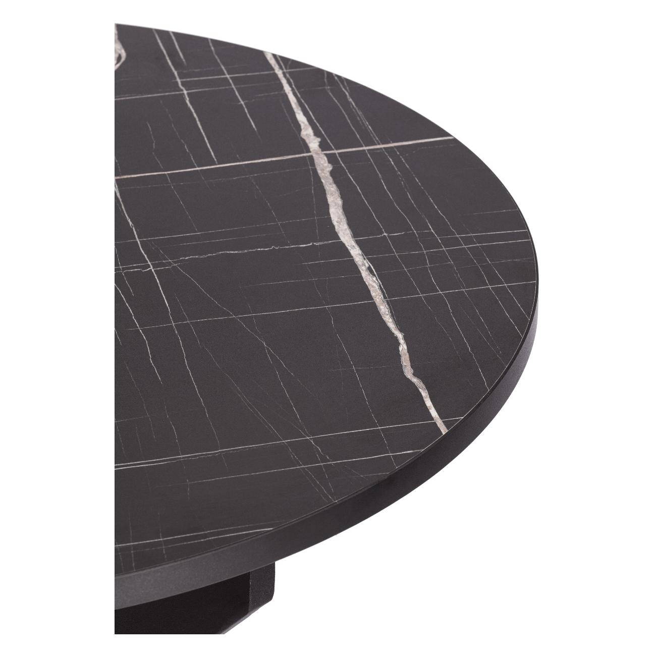 Стол обеденный Tetchair MANZANA 20621