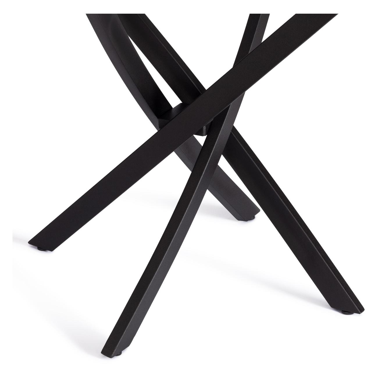 Стол обеденный Tetchair MANZANA 20621