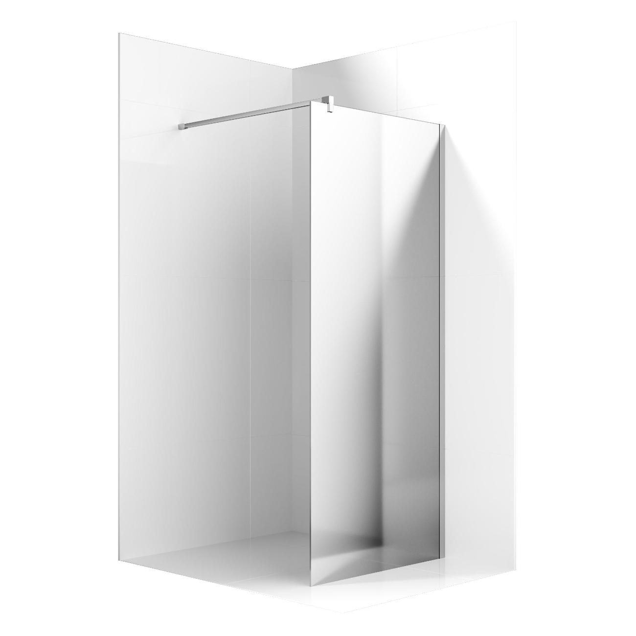 Перегородка Ambassador 15033122 фото